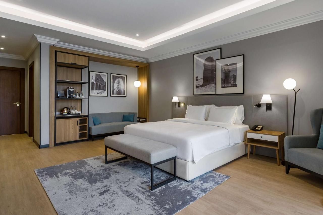 Standard Room,1187209450:JPEG